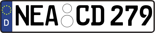 NEA-CD279