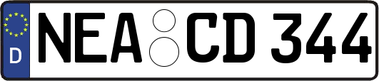 NEA-CD344