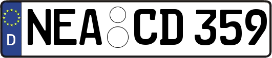 NEA-CD359