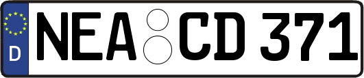 NEA-CD371