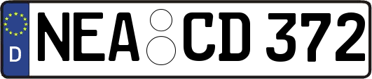 NEA-CD372