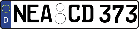 NEA-CD373