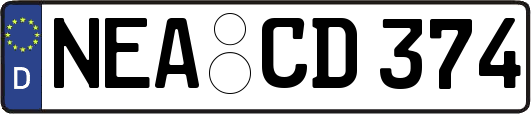 NEA-CD374
