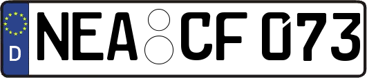 NEA-CF073