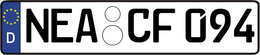 NEA-CF094