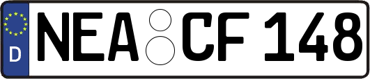 NEA-CF148