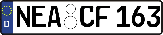 NEA-CF163