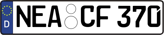 NEA-CF370