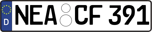 NEA-CF391