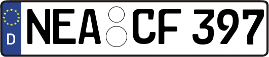 NEA-CF397