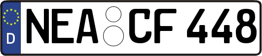 NEA-CF448