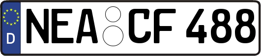NEA-CF488