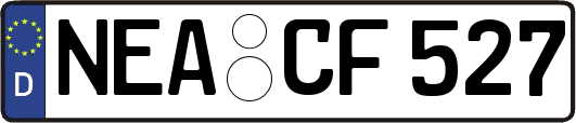 NEA-CF527