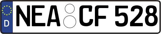 NEA-CF528