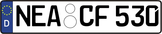 NEA-CF530