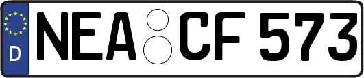 NEA-CF573