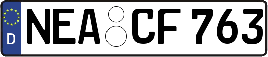 NEA-CF763
