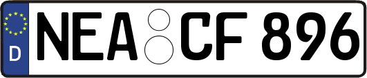 NEA-CF896