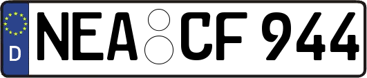NEA-CF944