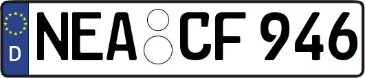 NEA-CF946