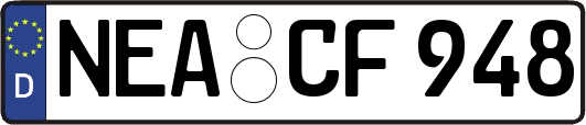 NEA-CF948