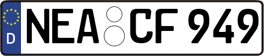 NEA-CF949