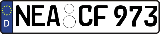 NEA-CF973