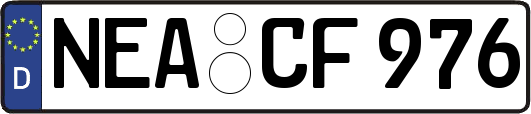 NEA-CF976