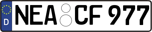 NEA-CF977
