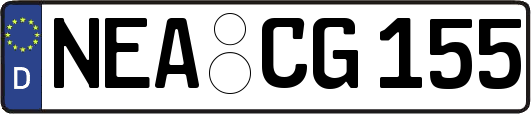 NEA-CG155