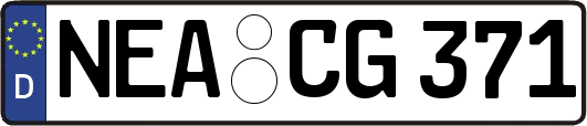 NEA-CG371