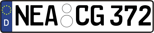 NEA-CG372