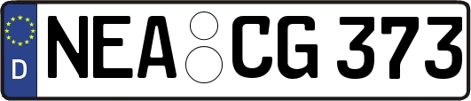 NEA-CG373