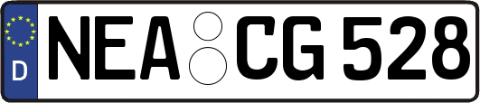 NEA-CG528