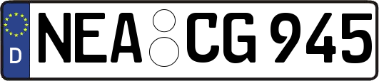 NEA-CG945