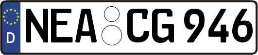 NEA-CG946