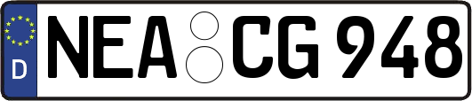 NEA-CG948