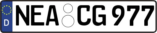 NEA-CG977