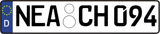 NEA-CH094