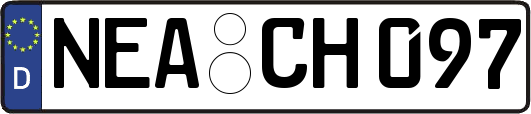 NEA-CH097