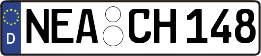 NEA-CH148