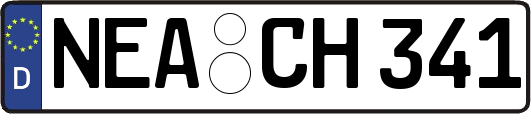 NEA-CH341