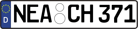 NEA-CH371