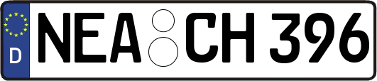 NEA-CH396