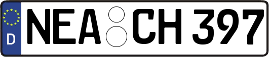 NEA-CH397