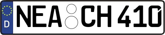 NEA-CH410