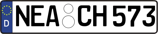 NEA-CH573