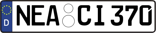 NEA-CI370