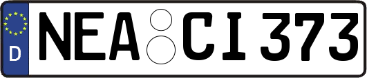 NEA-CI373