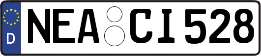 NEA-CI528
